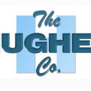 Meet your Posher, Lee